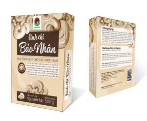 nhung luu y khi in bao bi thuc pham an toan va chat luong