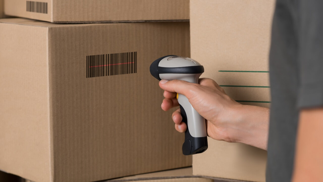 Barcode UPC là gì và những thông tin chi tiết bạn cần nắm rõ 2 Phân loại các biến thể phổ biến của barcode UPC