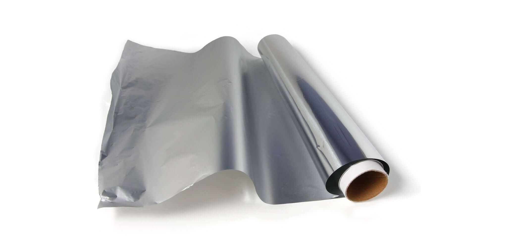 Phân tích các trường hợp ứng dụng thực tế của in mặt ngoài