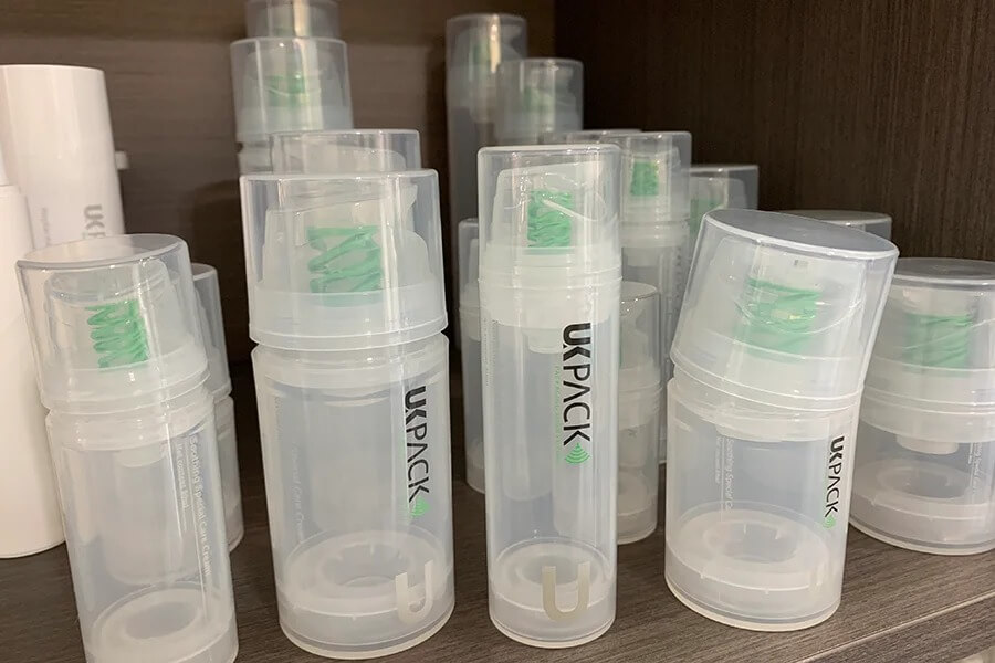 Mono material ảnh hưởng công nghệ in thế nào trong xu hướng bao bì bền vững 5 Tại sao đây là chìa khóa cho phát triển bền vững?