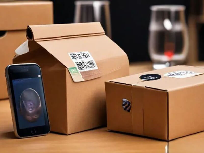 Tầm nhìn chiến lược cho doanh nghiệp