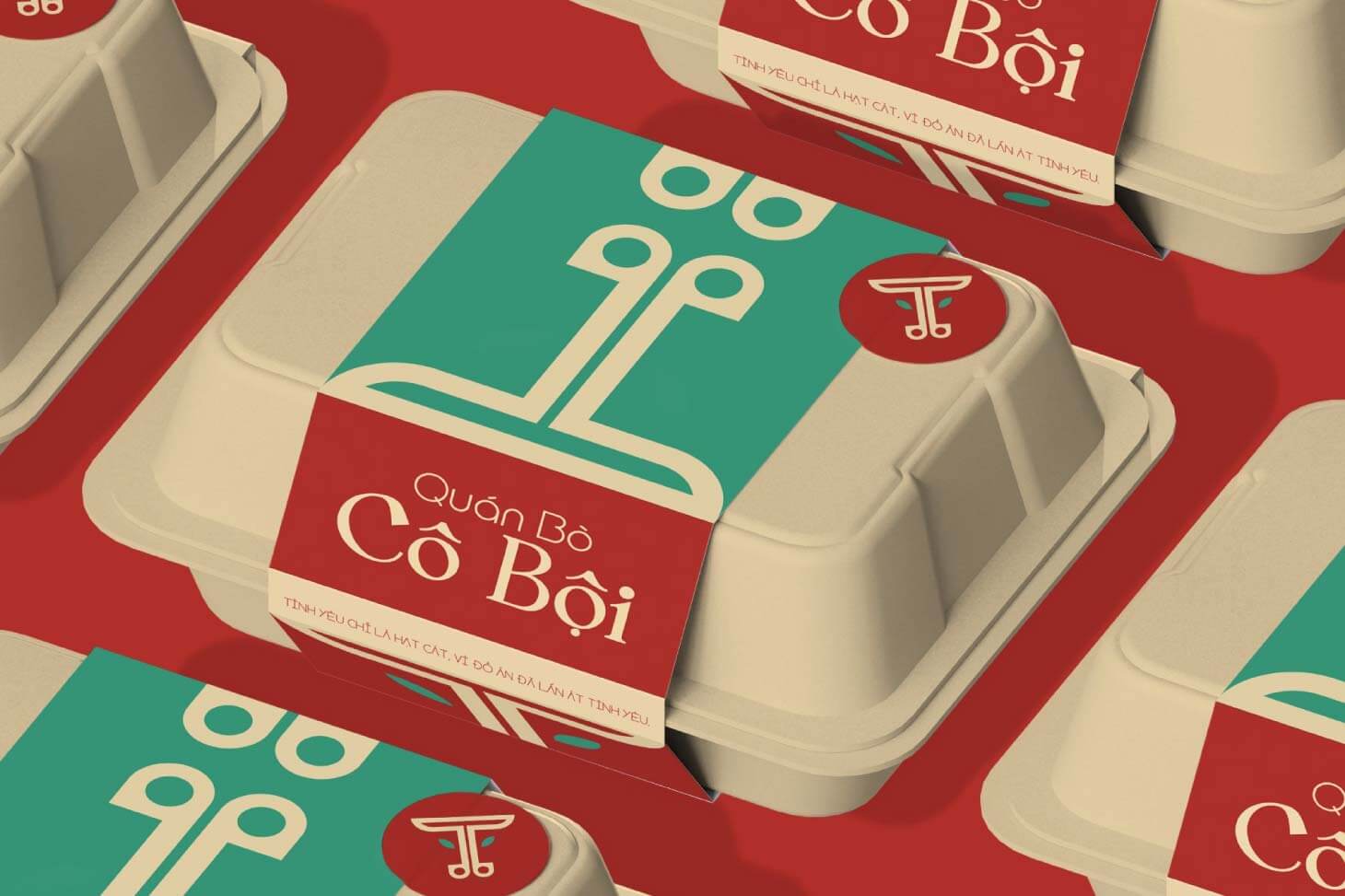 Cách chọn font cho bao bì sản phẩm thu hút khách hàng hiệu quả 1 Tầm quan trọng chiến lược của kiểu chữ trong thiết kế bao bì