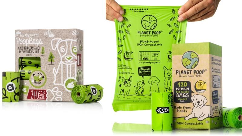 Công nghệ in mã biến đổi trên bao bì cho kỷ nguyên thông minh 1 Tiềm năng phát triển của giải pháp bao bì thông minh