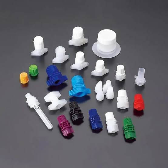 Spout pouch là gì và những đặc điểm cấu tạo nổi bật cần biết 1 Tìm hiểu chi tiết spout pouch là gì và lợi ích vượt trội