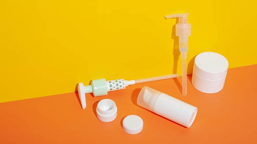 Mono material ảnh hưởng công nghệ in thế nào trong xu hướng bao bì bền vững 6 Ứng dụng thực tế của bao bì mono-materia