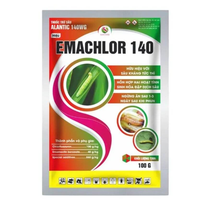Cách kiểm tra chất lượng bao bì sau in đạt tiêu chuẩn chuyên nghiệp 1 Vai Trò Cốt Lõi Của Quy Trình Kiểm Tra Chất Lượng Bao Bì Sau In