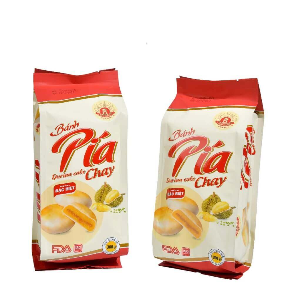 Cách kiểm tra chất lượng bao bì sau in đạt tiêu chuẩn chuyên nghiệp 5 Xác thực kích thước và tính chuẩn xác của đường cấn bế